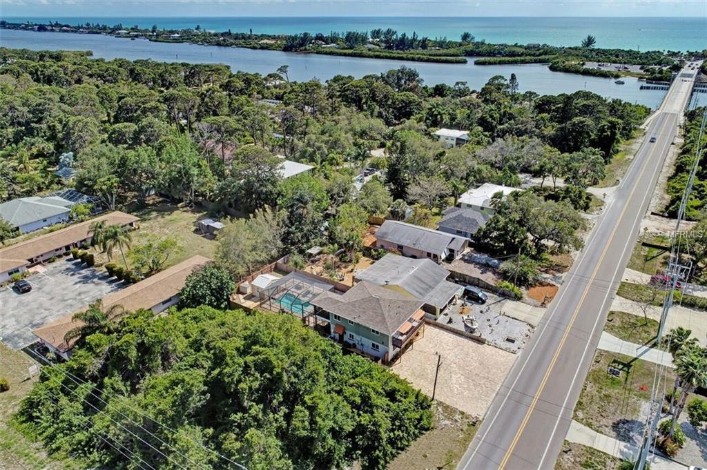 1803 Manasota Beach Road - Photo 1
