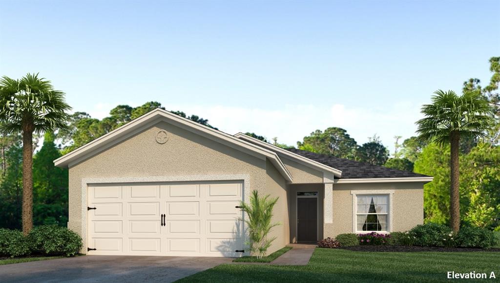 3933 River Bank Way - Photo 1