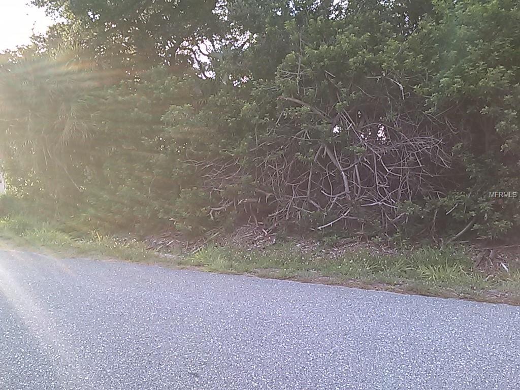 Rutgers Road - Photo 1
