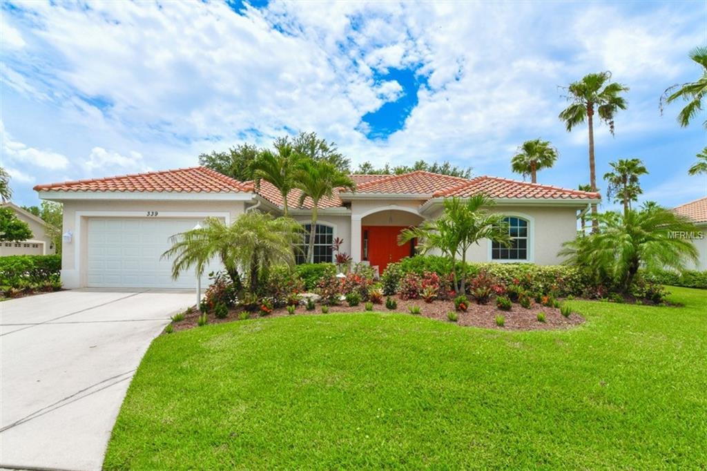 339 Wild Pine Way - Photo 1