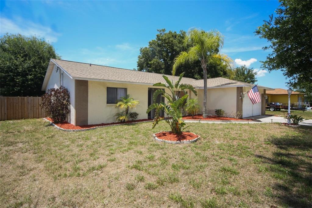 7020 Persimmon Place - Photo 1