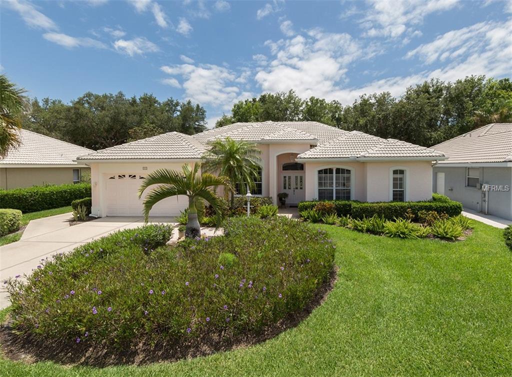 112 Fieldstone Drive - Photo 1