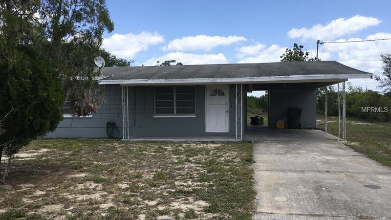 972 Lincoln Street - Photo 1