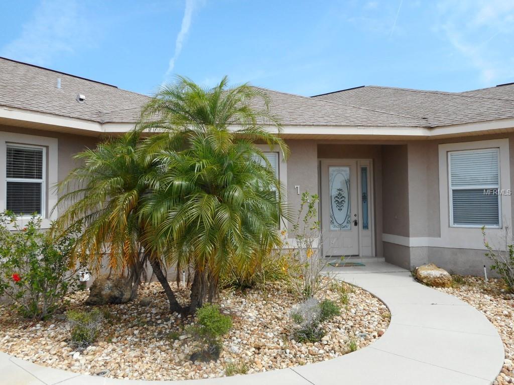 7 Hyde Court - Photo 1