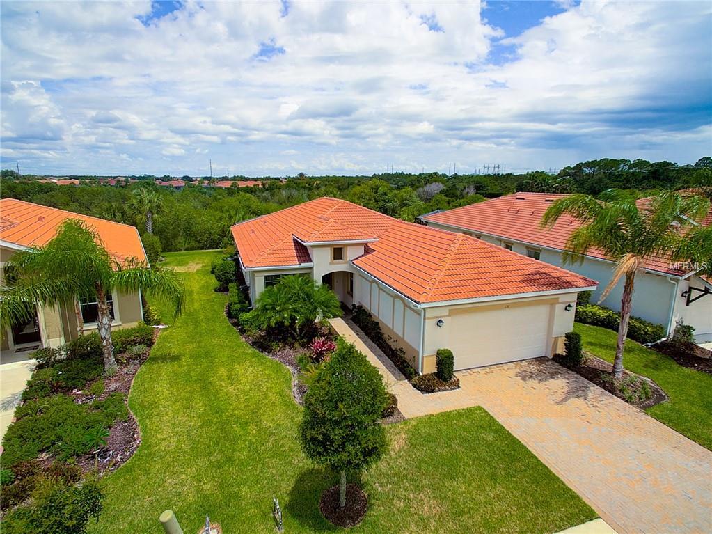 131 Avalini Way - Photo 1