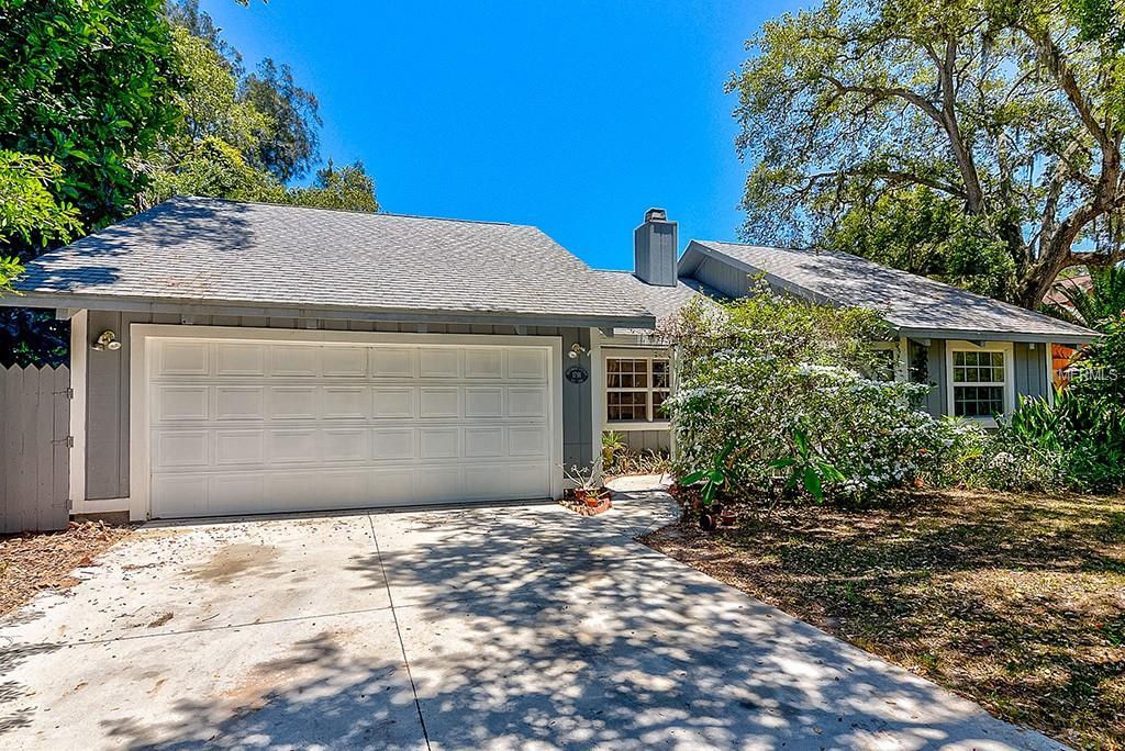 1791 Faun Road - Photo 1