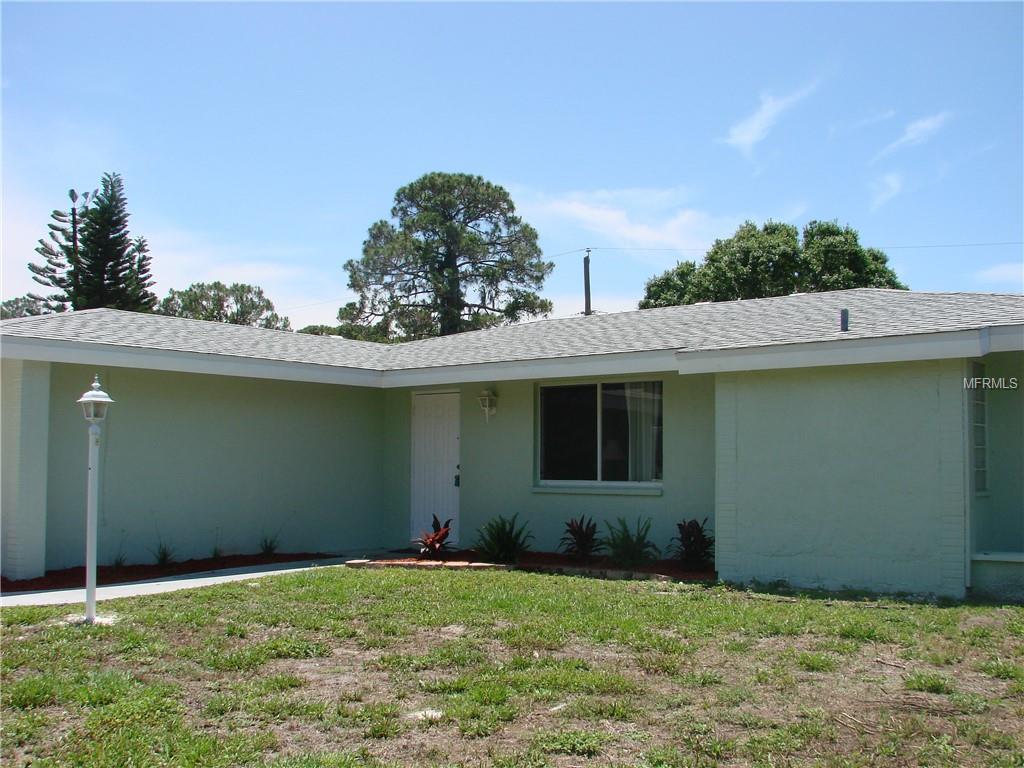 171 Rutgers Road - Photo 1