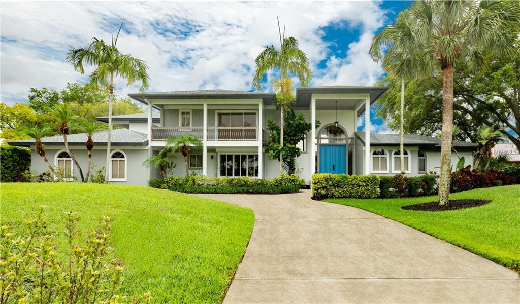 3744 Beneva Oaks Boulevard - Photo 1
