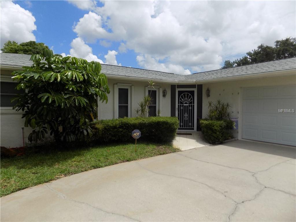 923 Kathy Court - Photo 1
