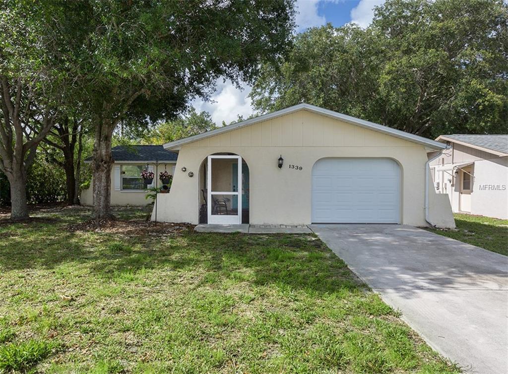 1339 Karen Drive - Photo 1