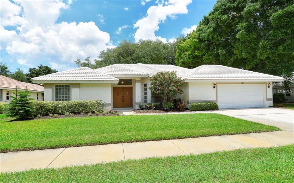 373 Roseling Circle - Photo 1
