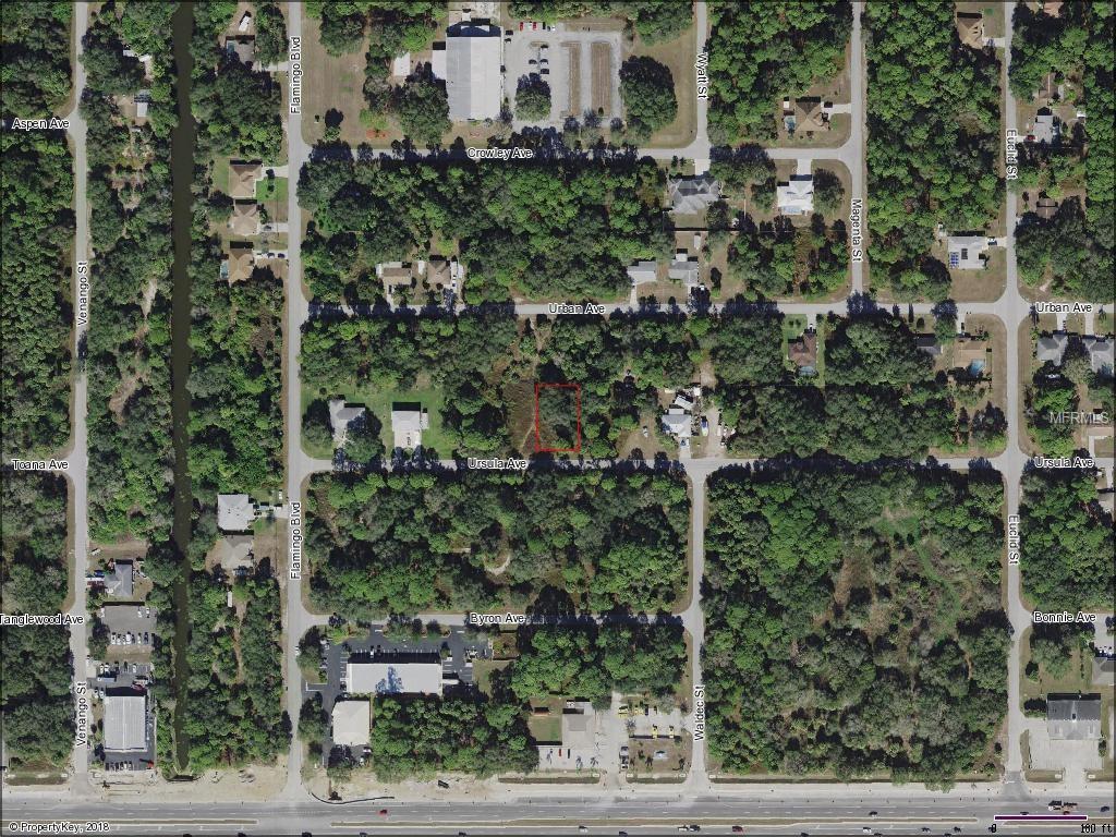 17064 Ursula Avenue - Photo 1