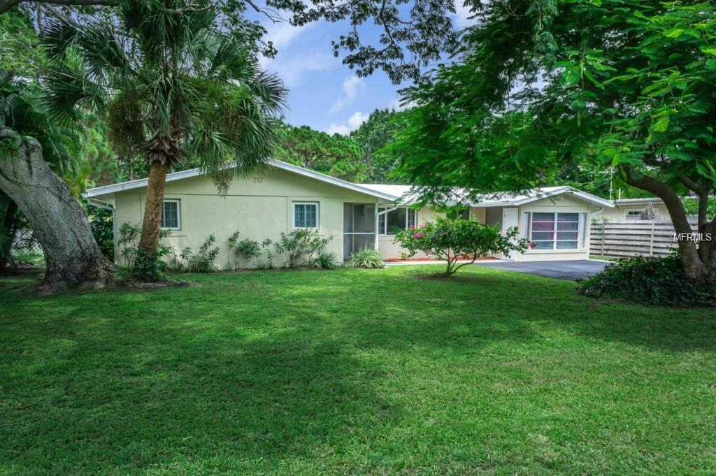 717 Guild Drive - Photo 1
