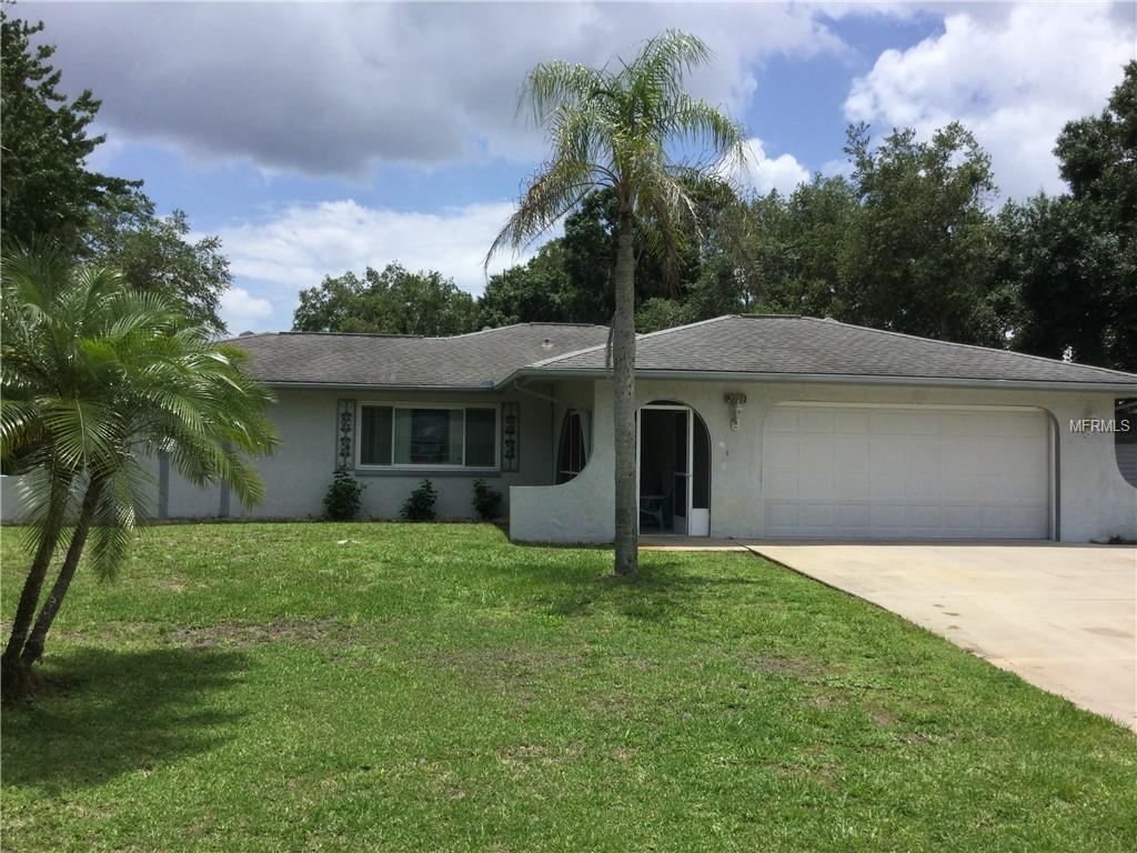 20199 Hamilton Avenue - Photo 1