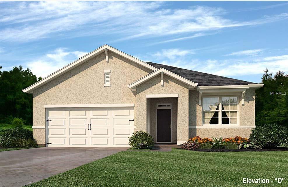 28143 Arrowhead Circle - Photo 1