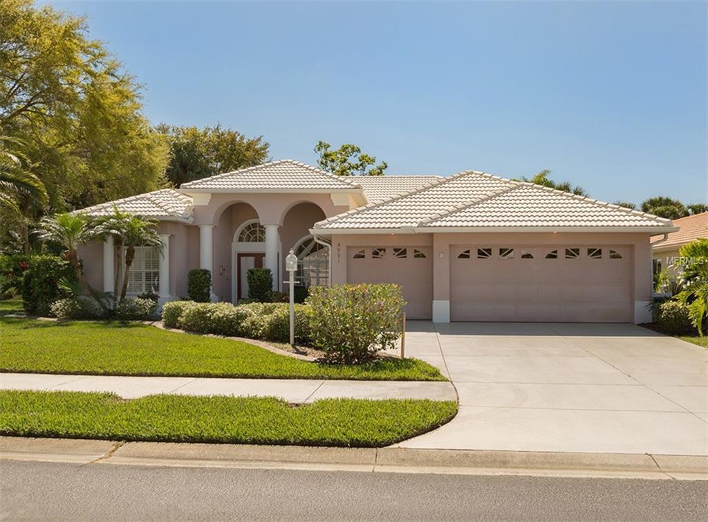 4991 Wild Daisy Lane - Photo 1