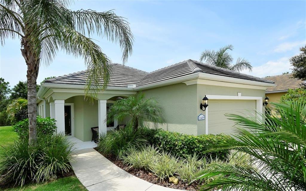 11419 Fort Lauderdale Place - Photo 1