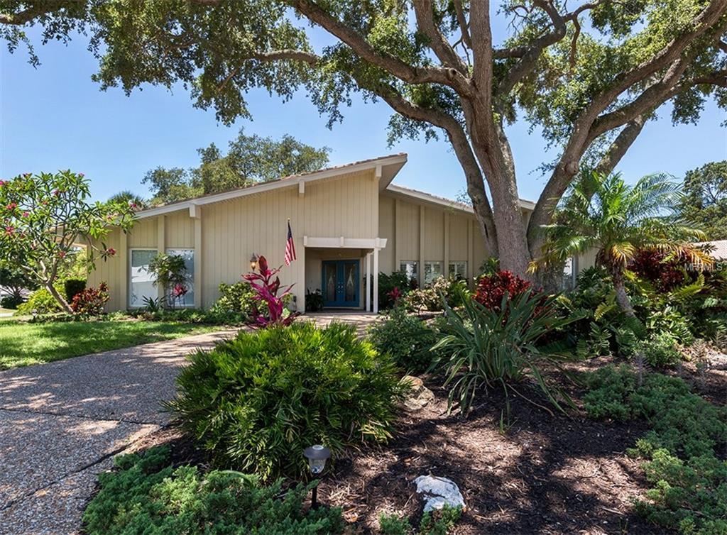 104 Sea Anchor Drive - Photo 1