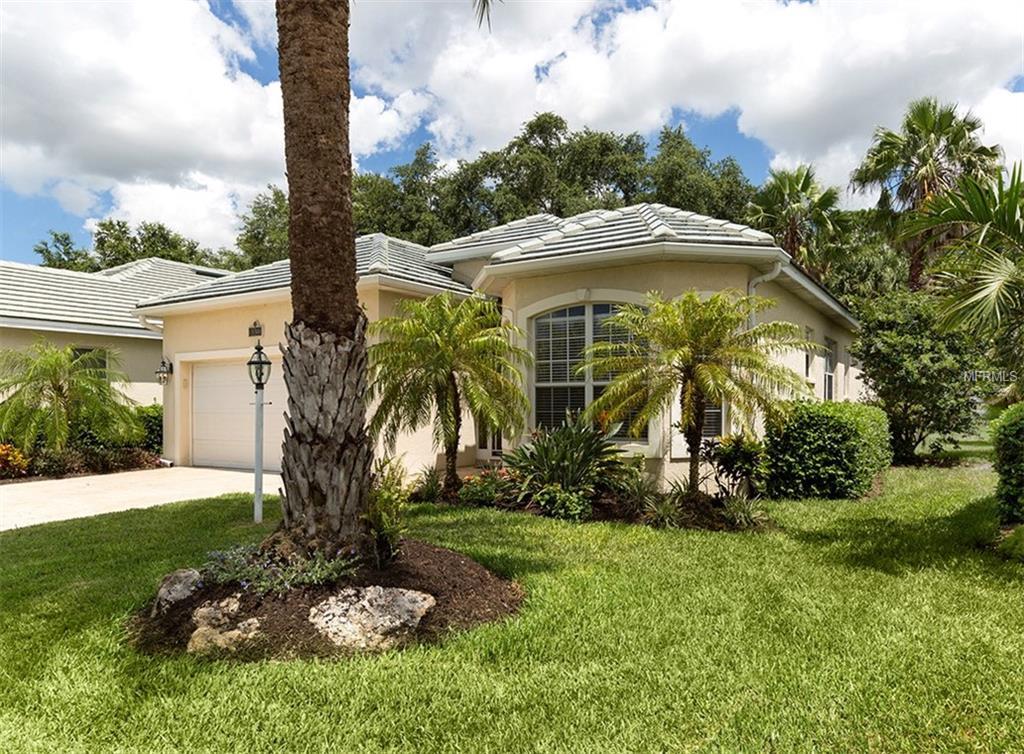 350 Melrose Court - Photo 1