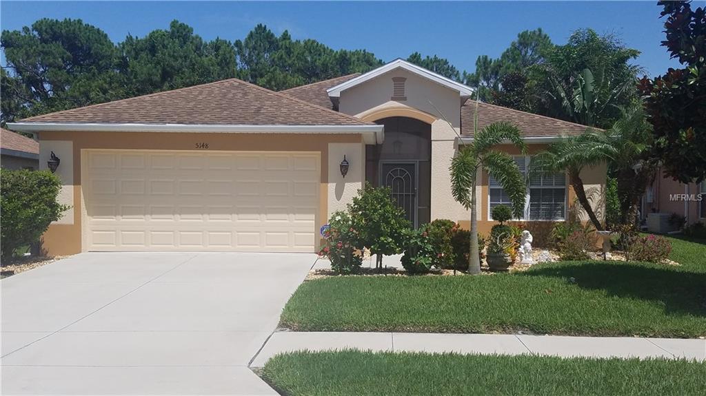 5148 Layton Drive - Photo 1
