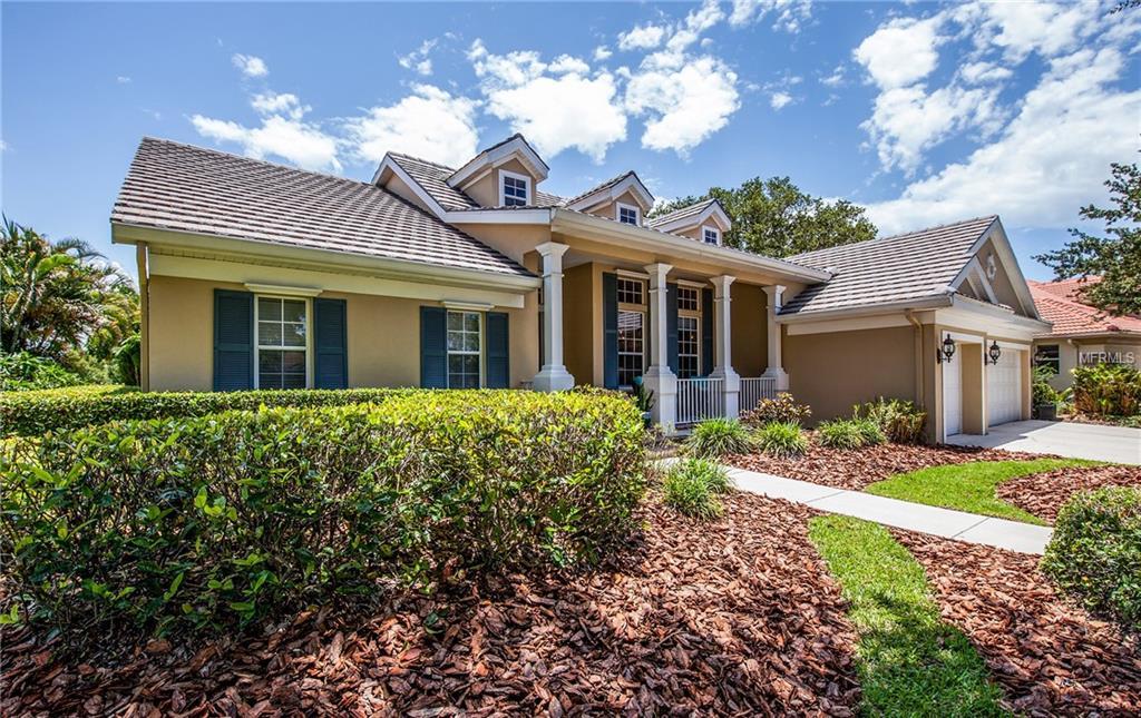 770 Shadow Bay Way - Photo 1