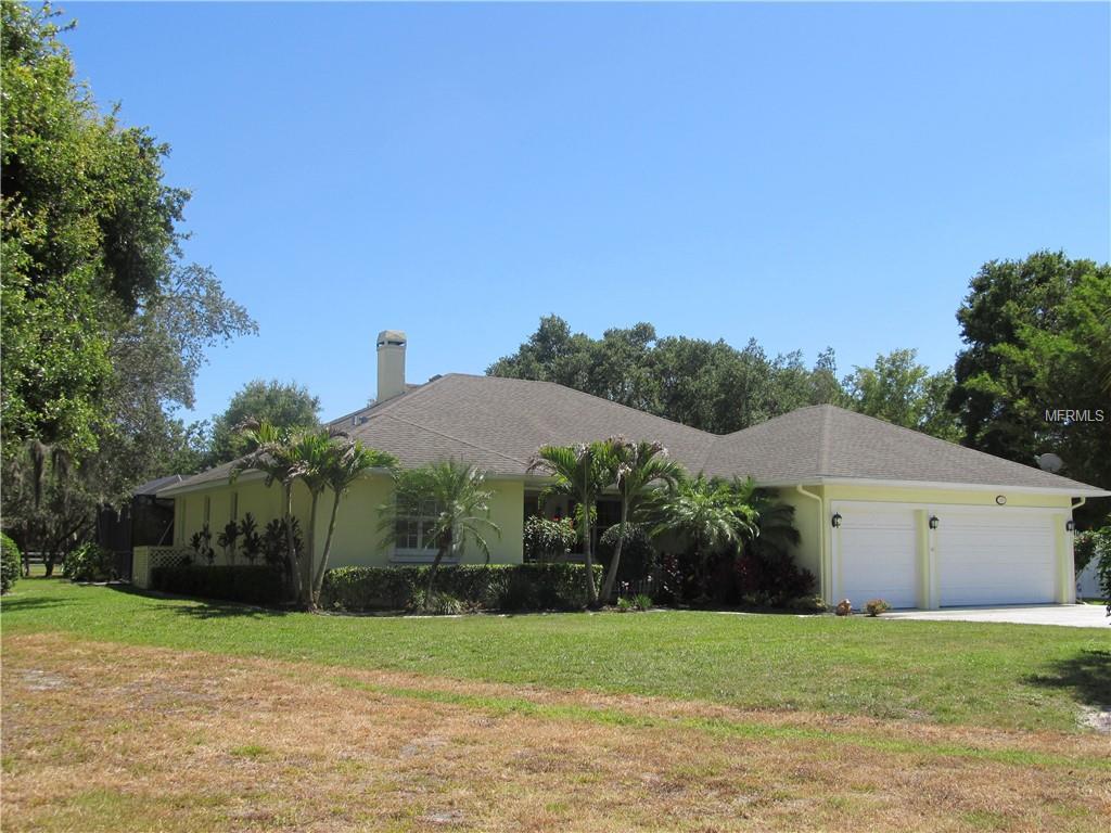 2405 Uppakrik Lane - Photo 1