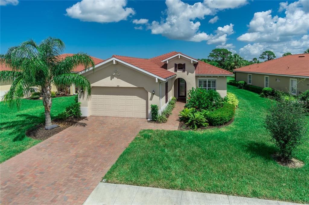 342 Padova Way - Photo 1