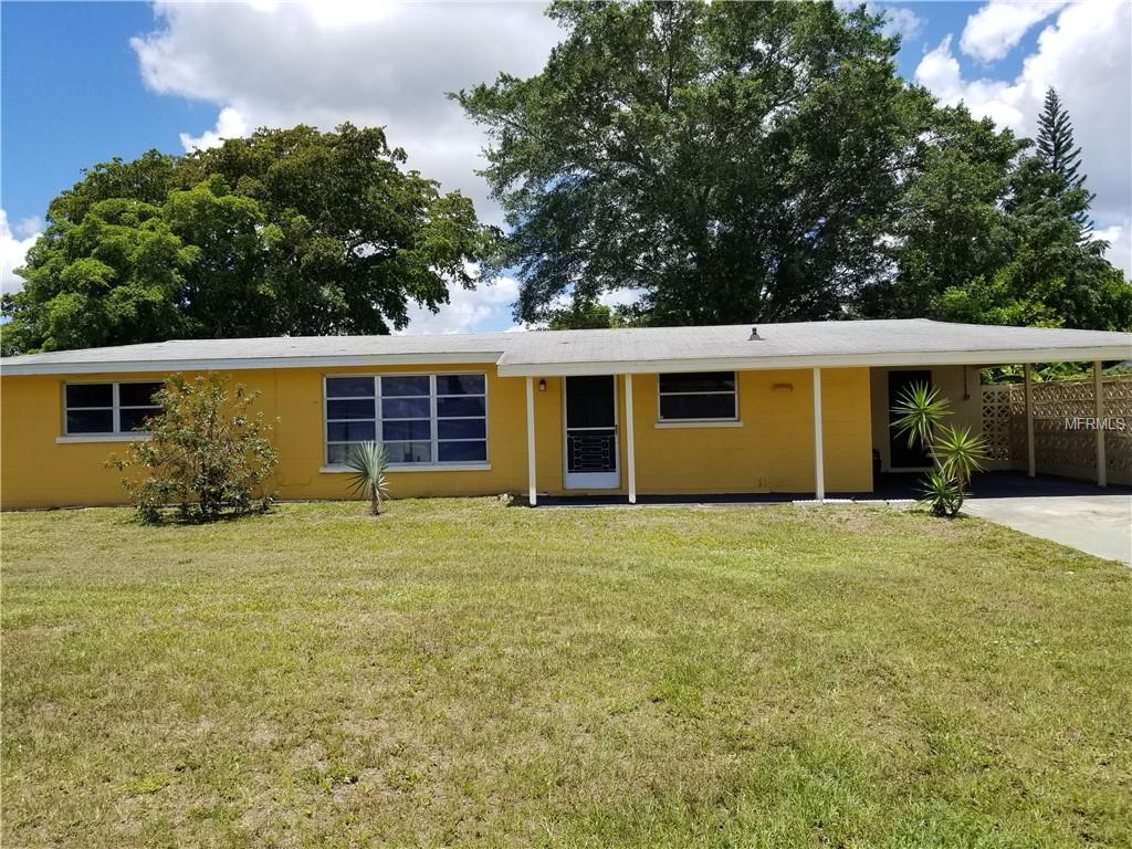 3383 Harbor Boulevard - Photo 1
