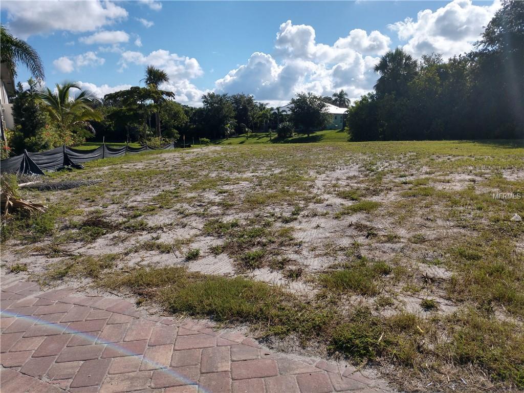 16872 Full Sail Way - Photo 1