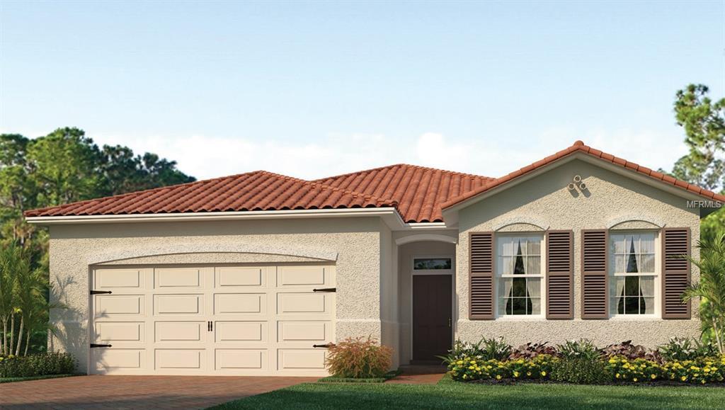 24071 Riverfront Drive - Photo 1