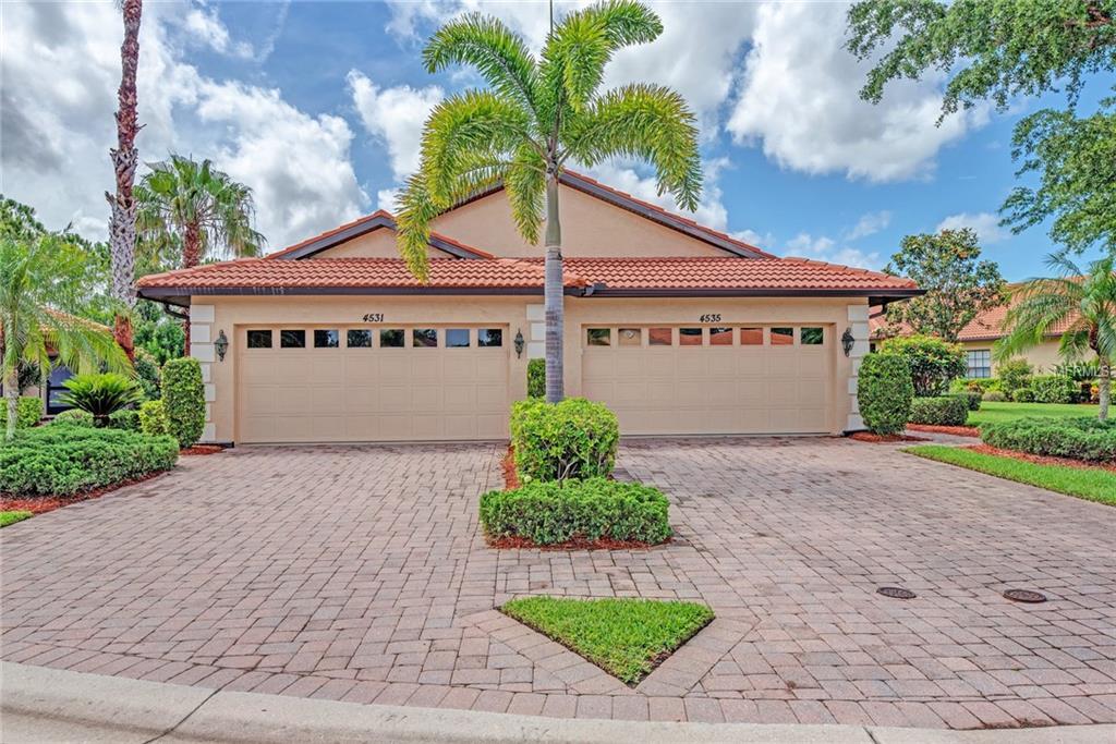 4531 Cancello Grande Avenue - Photo 1