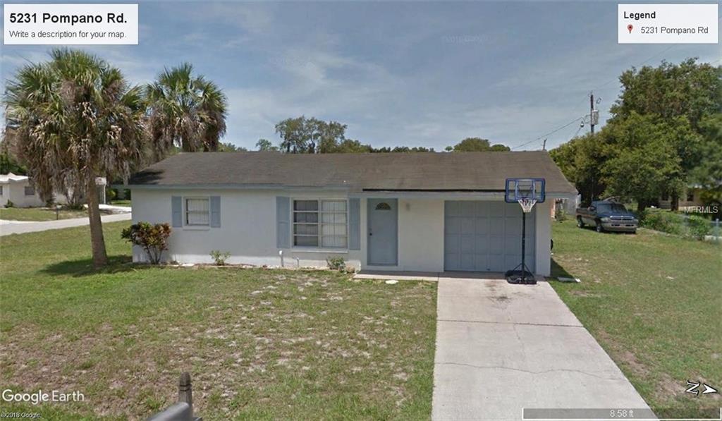 5231 Pompano Road - Photo 1