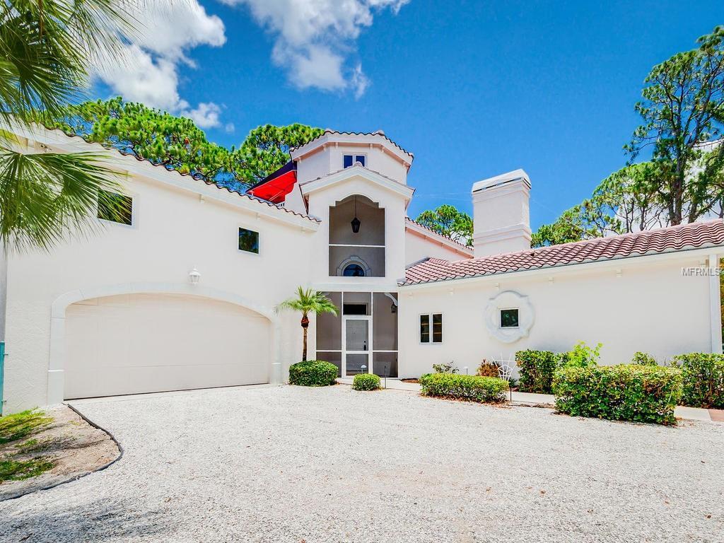 112 Castile Street - Photo 1