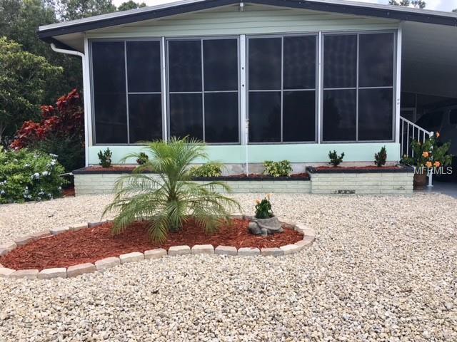 39 Flora Vista Street - Photo 1