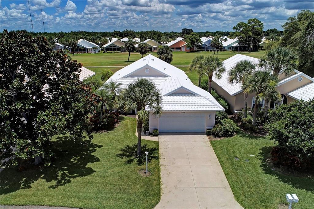 1716 Moon Drive - Photo 1