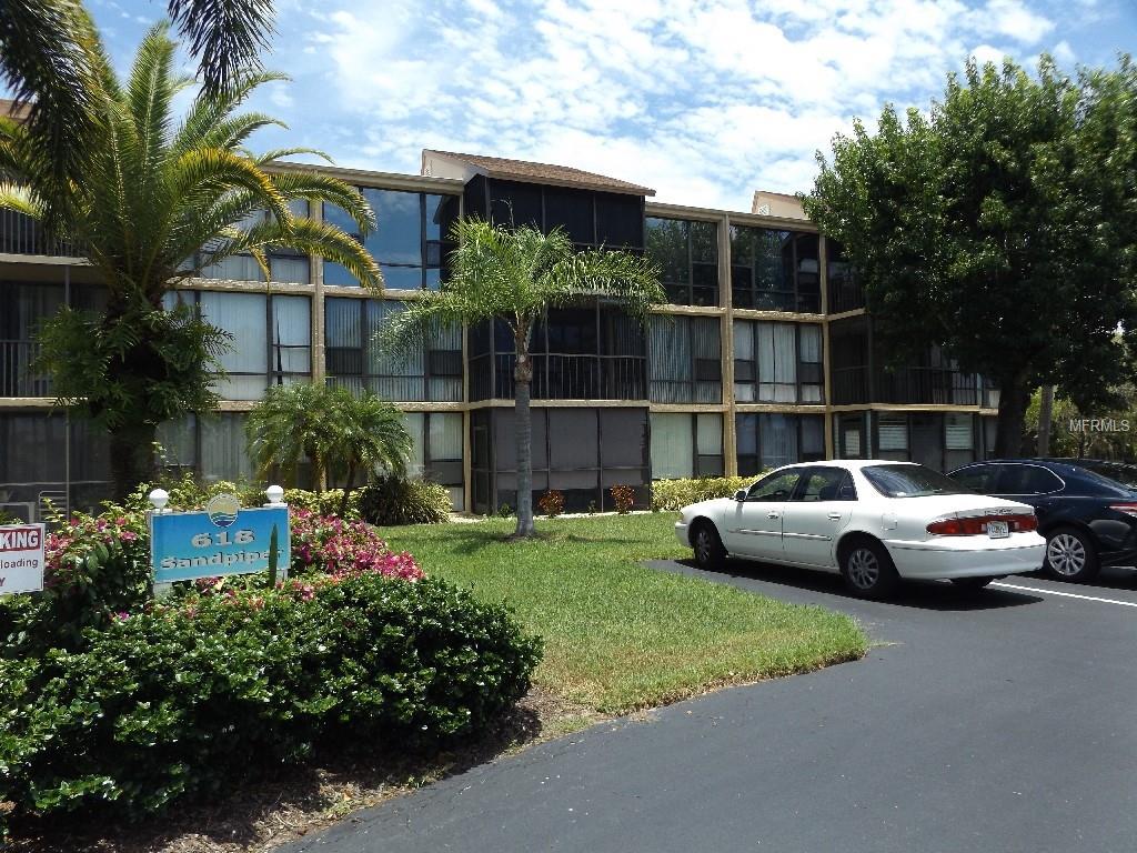 618 Bird Bay Drive - Photo 1