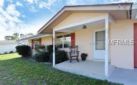 3467 Shamrock Drive - Photo 1