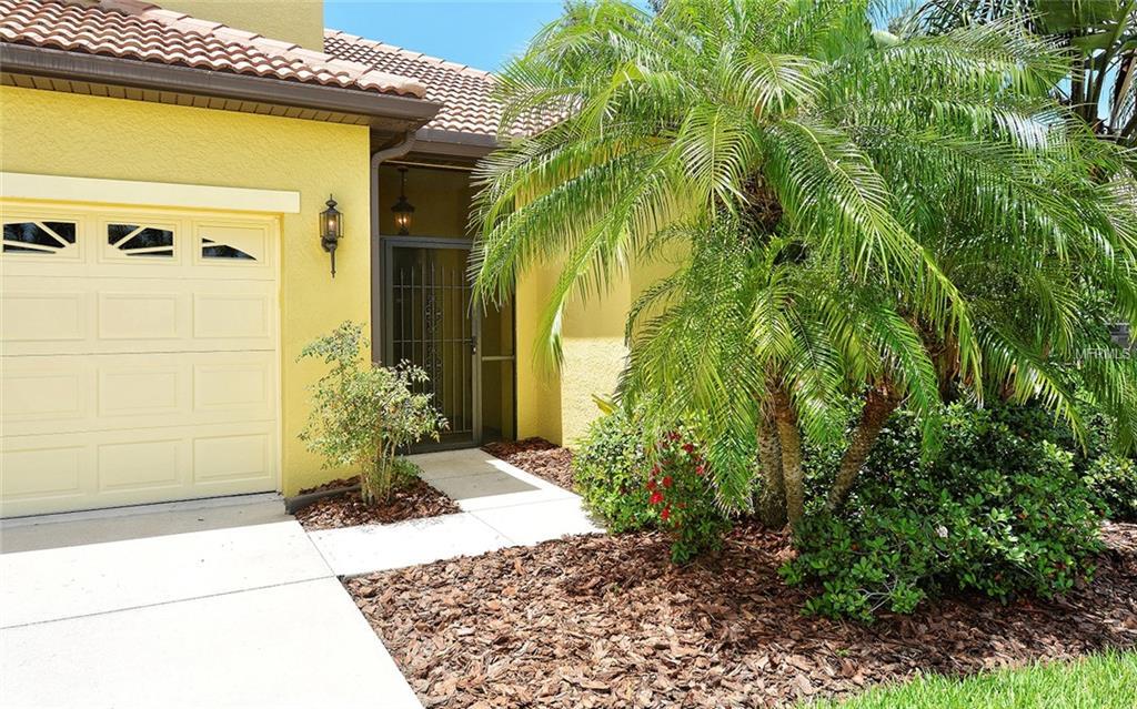20732 Capello Drive - Photo 1