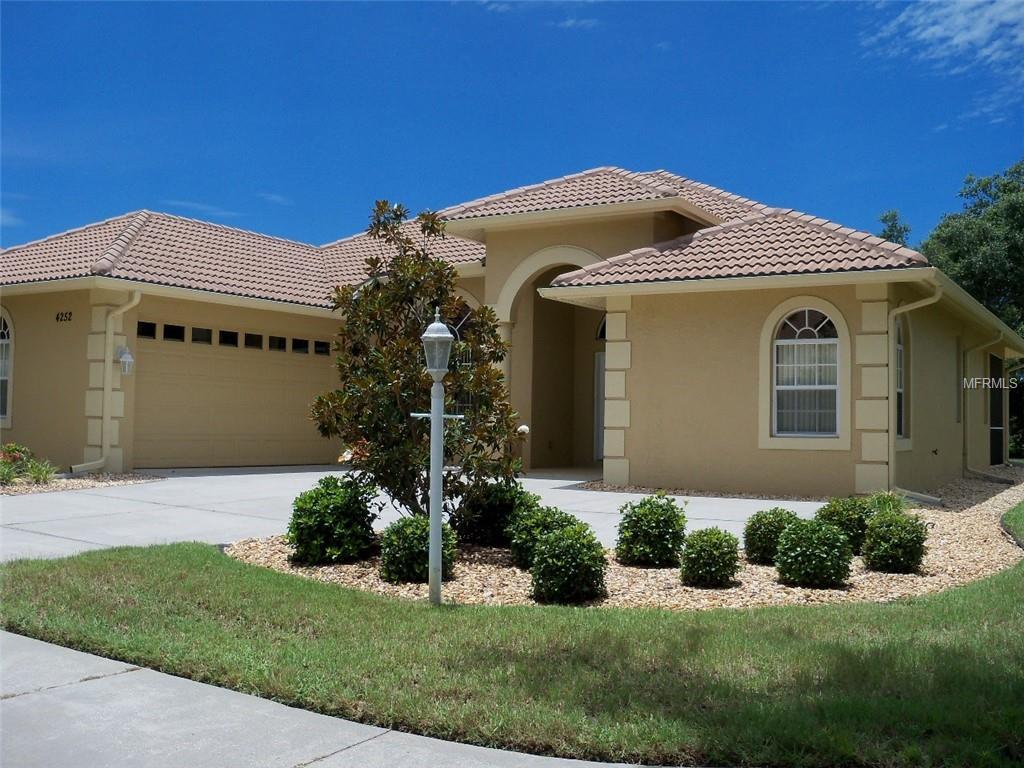 4252 Corso Venetia Boulevard - Photo 1