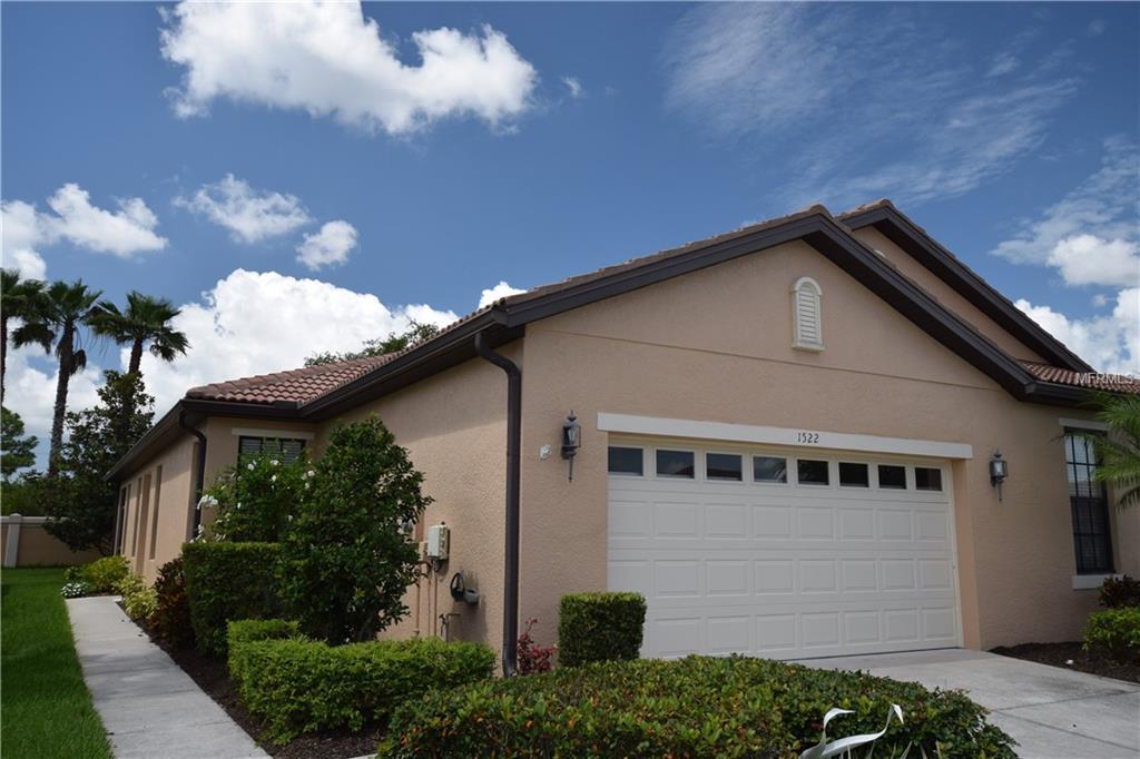 1522 Maseno Drive - Photo 1