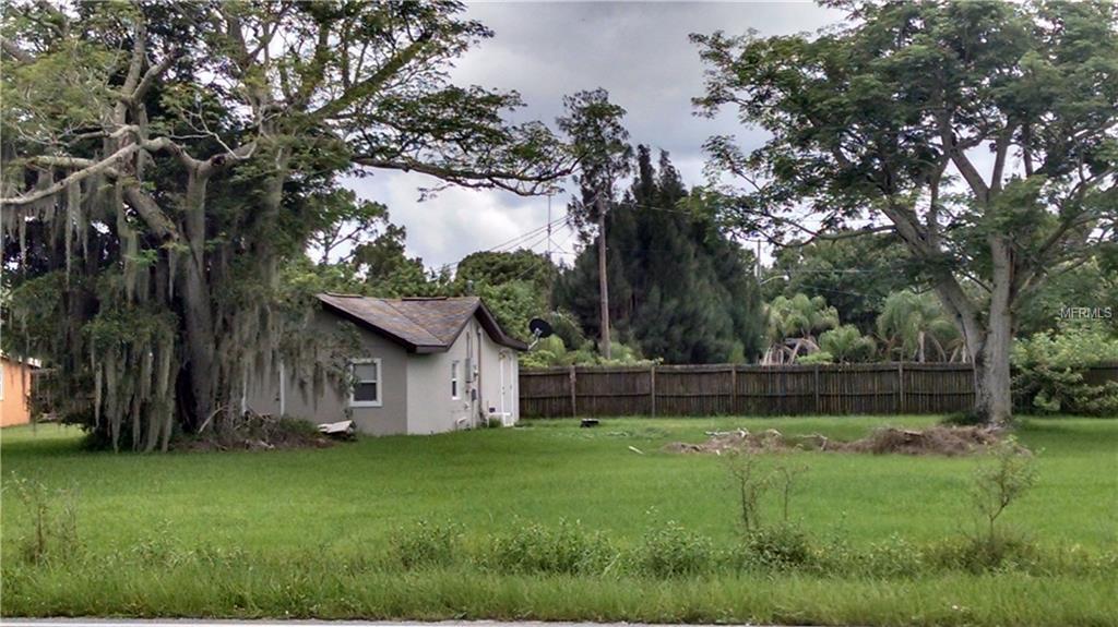 2021 Taylor Road - Photo 1