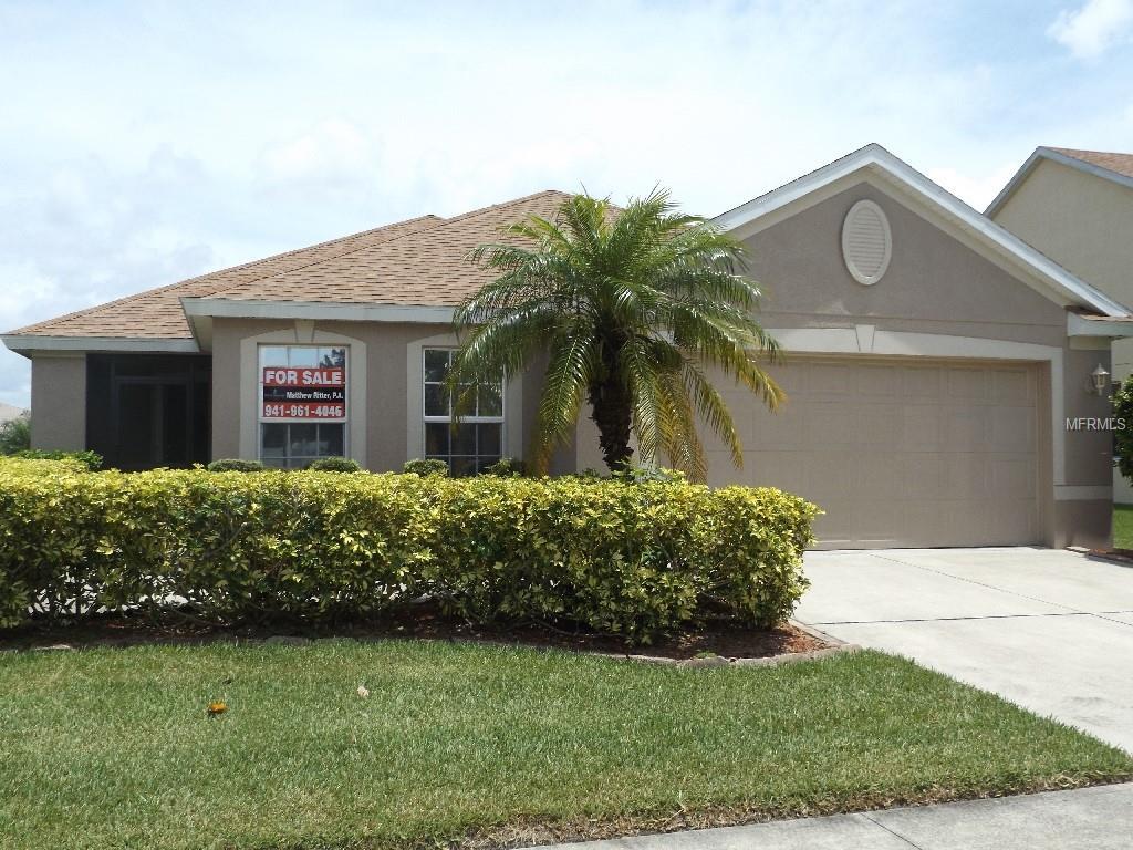 5223 Layton Drive - Photo 1