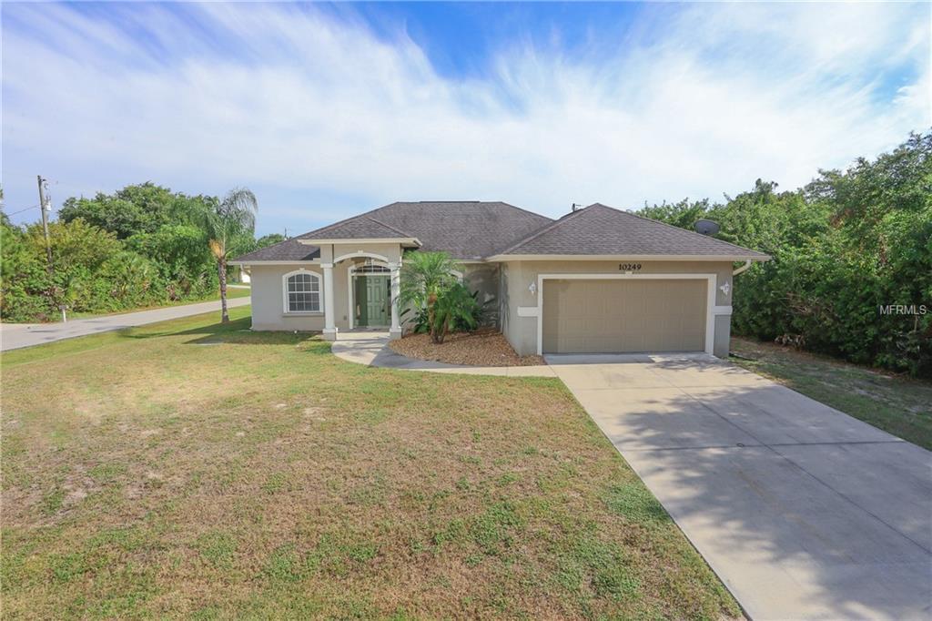 10249 Bay Avenue - Photo 1