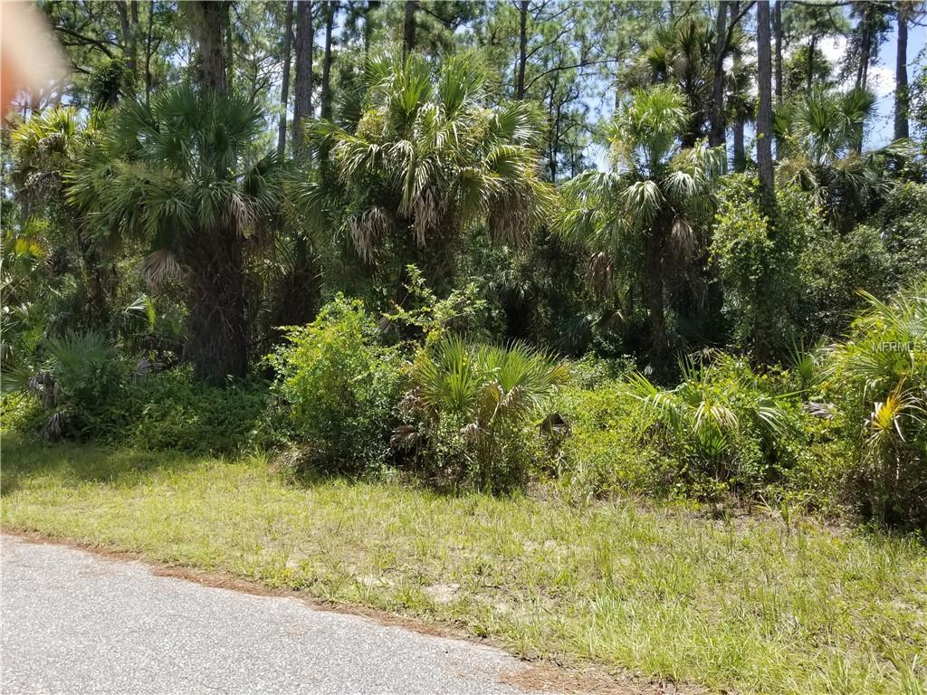 18123 Harkins Avenue - Photo 1