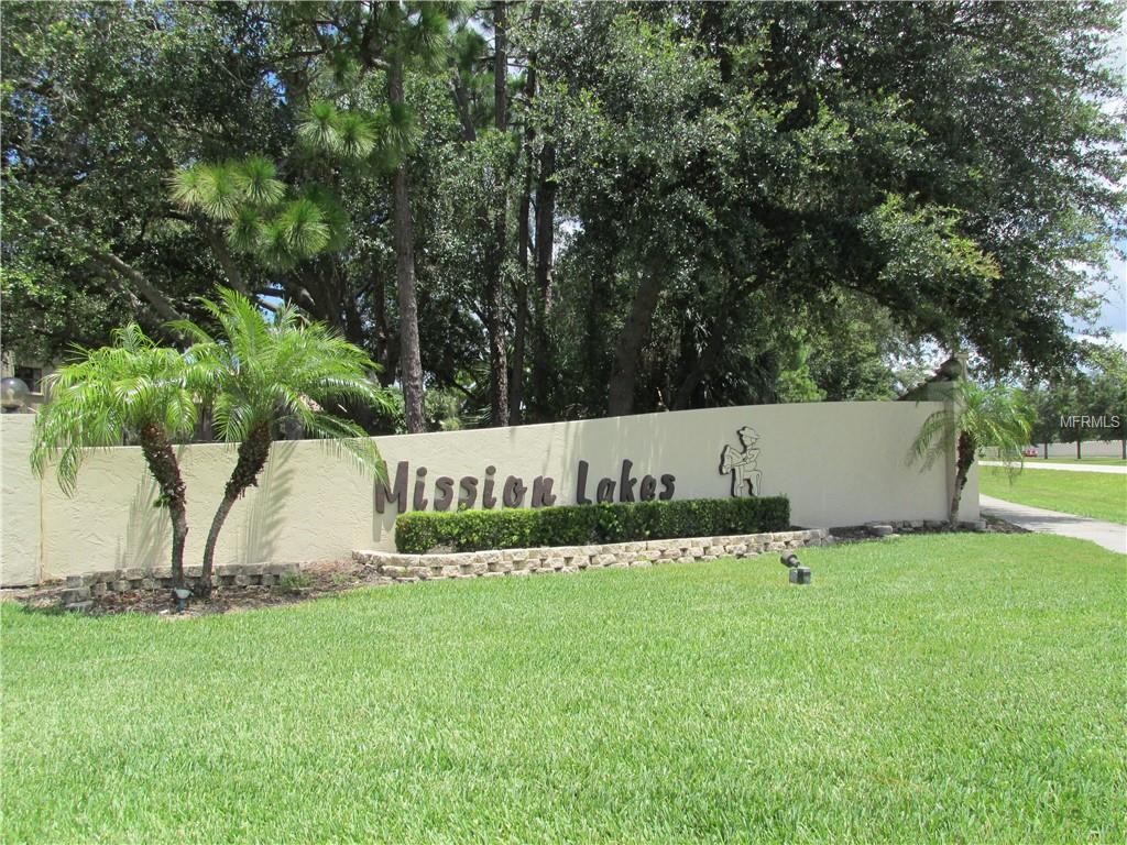 420 Mission Trail - Photo 1