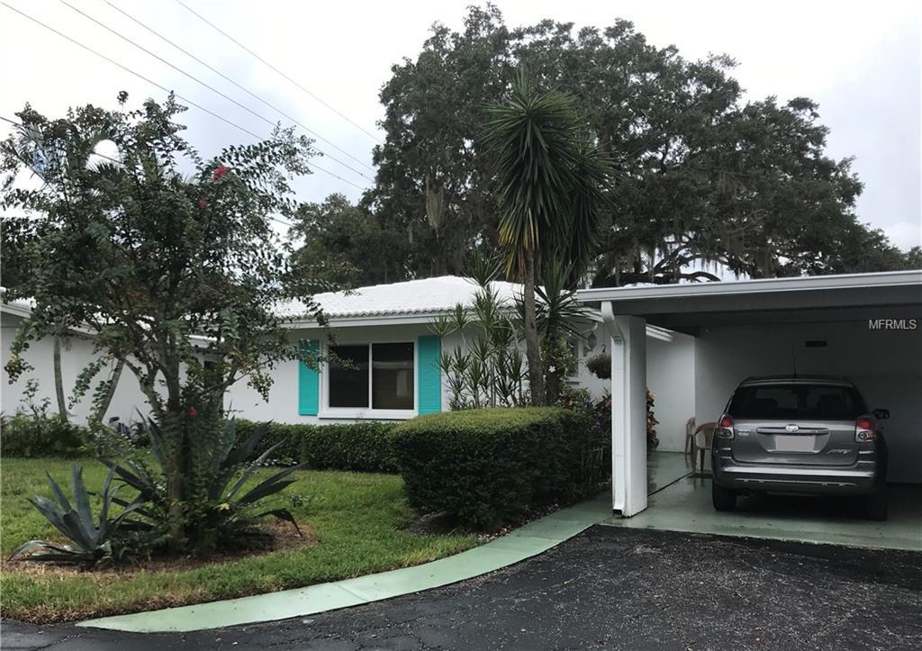 1832 University Place - Photo 1