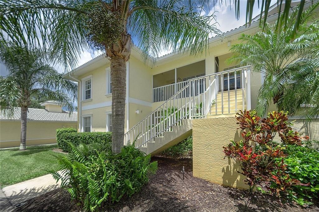 600 Mirabella Circle - Photo 1