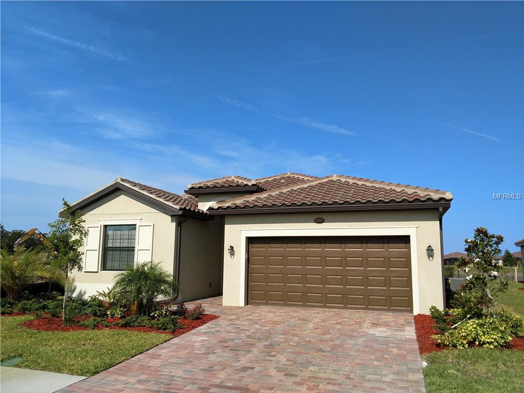 20565 Prego Place - Photo 1