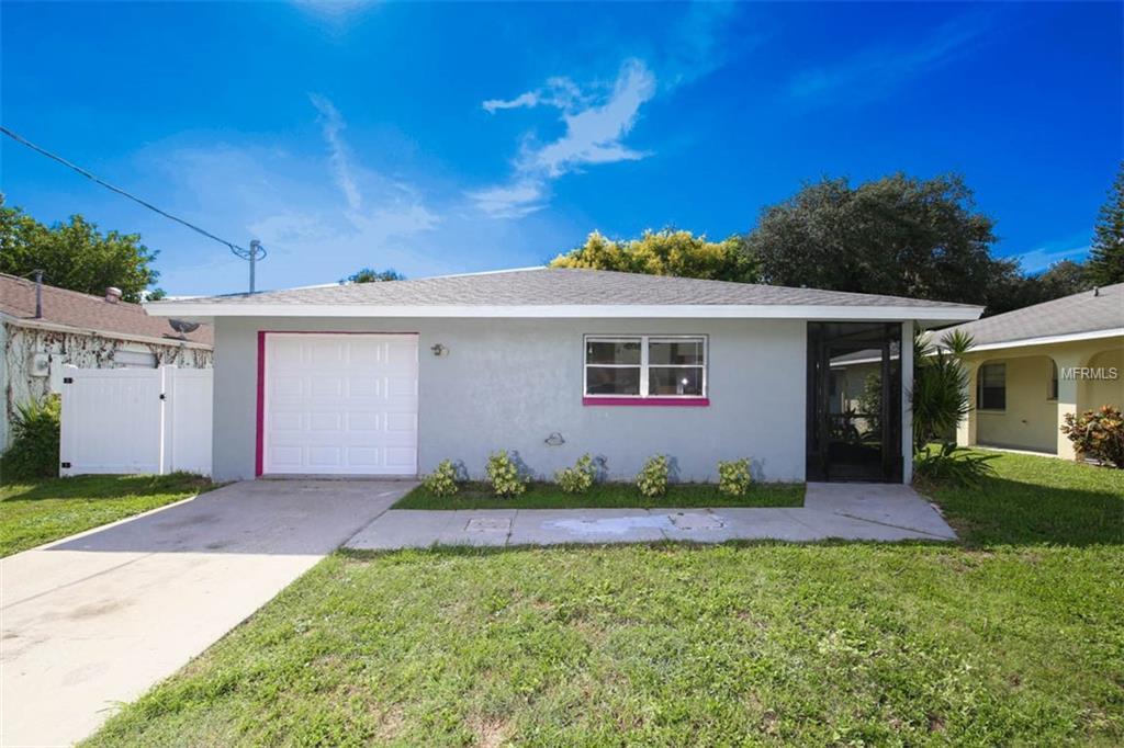247 Glenwood Ave - Photo 1