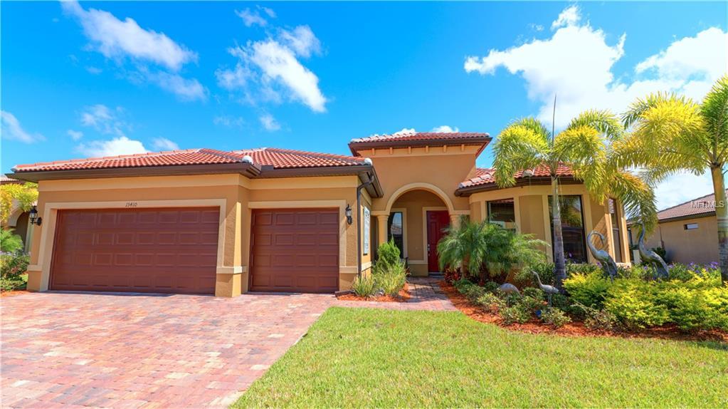 13410 Orino Street - Photo 1